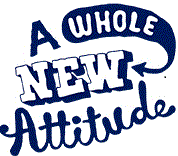 logo(1).gif